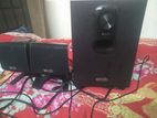 Speaker For Sell