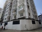 Selling your Dream Flat in Badda