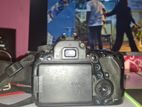 Canon camera sell