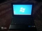 Samsung Laptop for sale