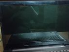 Lenovo Laptop for sale