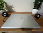 HP Laptop for sale
