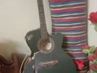 Guitar For Sale