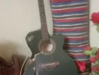 Guitar For Sale