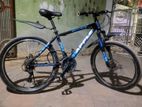 Bicycle for Sale