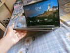 Laptop For Sale