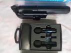 Microphone For Sell