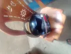 Helmet Sell