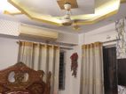 Ready Apartment Sale