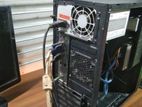 PC for Sell