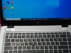 📢 Laptop/Desktop বিক্রি হবে 💻