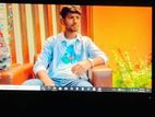 Desktop Computer sell
