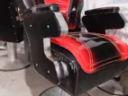 সেলুন চেয়ার selun chair