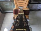 Guitar sell