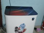 Semi Automatic Washing Machine 9kg