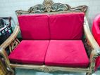 Sofa Set for sale