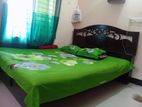 সেমি বক্স খাট