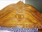 semi box khat