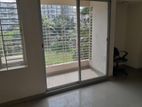 Semi Commercial 3- Stored House For Rent in Gulshan-2 North