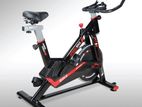 Semi Commercial & Home Use Spinning Bike - Miracle Fitness Q5
