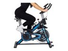 Semi Commercial Spelling Bike Cycle
