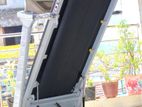 Semi commercial Treadmill 160kg