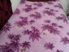 সেমি ডাবল বেড ৪ ফিট বাই সাড়ে ছয় / Semi Double Bed 4 Ft by 6.5