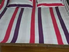 Semi Double Bed সেমি ডাবল খাট