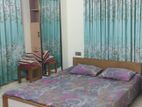 Semi Double Bed সেমি ডবল খাট