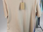 Semi Dropsholder t Shirt