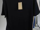 Semi dropsholder T Shirt