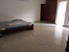 semi duplex full furnish 4 bedroom apt in gulshan north