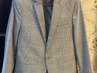 Semi formal blazer