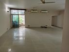Semi Furnish 4 Bed Room Apt Available in Gulshan 2 North Side