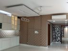 Semi Furnish Office Apartment Rent at Gulshan 2