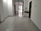 SEMI FURNISHD APARTMENT RENT GULSHAN 2