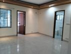 SEMI FURNISHD APARTMENT RENT GULSHAN