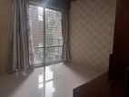 Semi Furnished 3 Beded Nice Apartment Rent In Gulshan