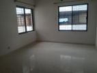 Semi Furnished 3 Bedroom Flat Rent in Gulshan