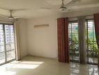 Semi Furnished 3 Bedroom Flat Rent Only For Foreigners