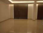 SEMI-FURNISHED 3 Bhk-5000 Sqft Apartment Rent @ Gulshan-2
