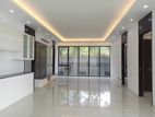 Semi Furnished 3650 SqFt(POOL_GYM) Flat Rent In Gulshan 2