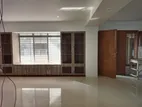 Semi Furnished 3800 SqFt 4Bed Apt: Rent In GULSHAN 2