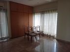 Semi-Furnished 3bed-2550 Sqft Apartment Rent in Gulshan-2