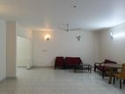 Semi Furnished 3Bed 2560 SqFt Flat For Rent In GULSHAN 2