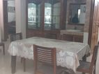 Semi Furnished 3bed 3bath Apartment Flat Rent.1600.sqft