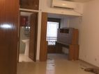 Semi Furnished 3Bed 4Bath Apartment Rent.2th Floor.Parking.2