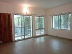 Semi Furnished 4 Beded Apartment Rent in Gulshan