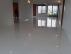 Semi Furnished 4 Bedroom Flat Rent in Baridhara DIP