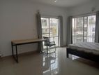 Semi Furnished 4 -Bedrooms Apartment Rent in Gulshan